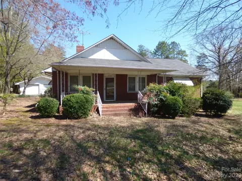 2510 N Business 16 Hwy, Denver, NC 28037