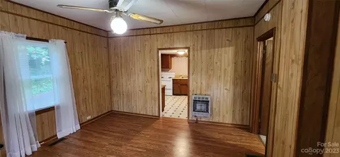 19 Rector St, Tryon, NC 28782 photo 24