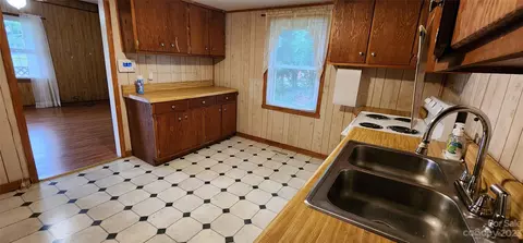 19 Rector St, Tryon, NC 28782 photo 20
