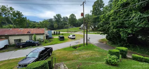 19 Rector St, Tryon, NC 28782 photo 10