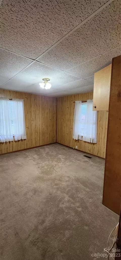 19 Rector St, Tryon, NC 28782 photo 15