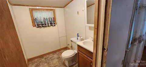 19 Rector St, Tryon, NC 28782 photo 16