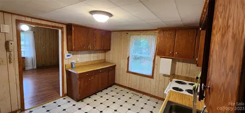 19 Rector St, Tryon, NC 28782 photo 21
