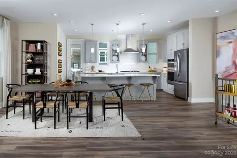 2223 Aria Park 72 Dr #72, Charlotte, NC 28262