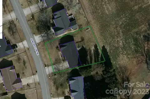 711 Gemcrest Ne Dr NE, Conover, NC 28613 photo 3