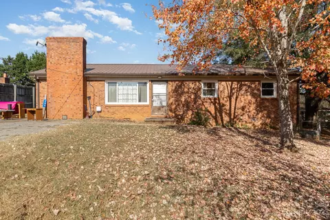 209 Anthony Rd, Rockwell, NC 28138