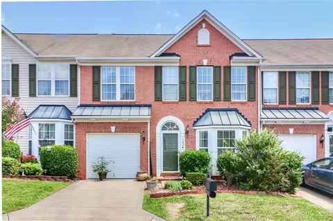 133 Kallie Loop, Mooresville, NC 28117