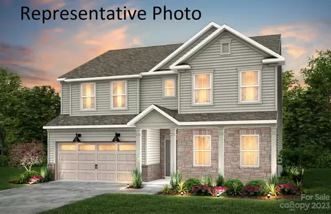 11117 Godwit 147 Ln #147, Charlotte, NC 28278