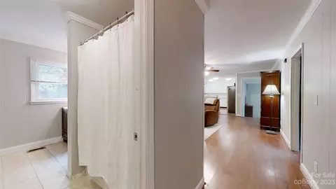 840 E Chestnut St, Stanley, NC 28164 photo 20