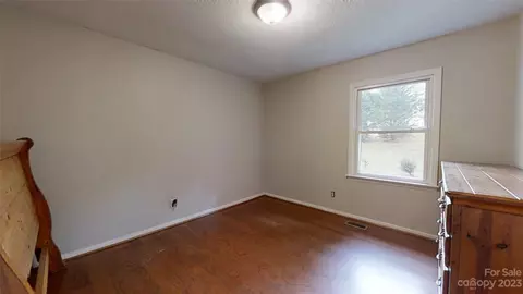 840 E Chestnut St, Stanley, NC 28164 photo 17