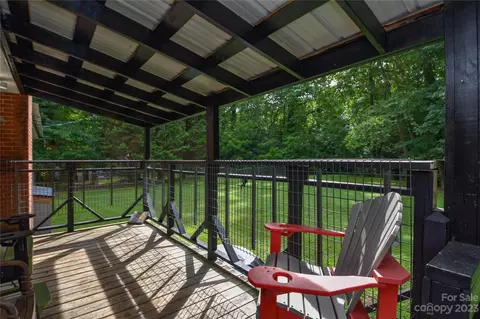 840 E Chestnut St, Stanley, NC 28164 photo 23