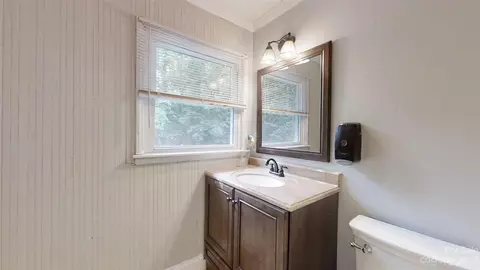 840 E Chestnut St, Stanley, NC 28164 photo 19