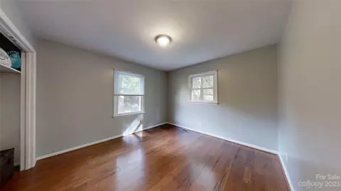 840 E Chestnut St, Stanley, NC 28164 photo 18