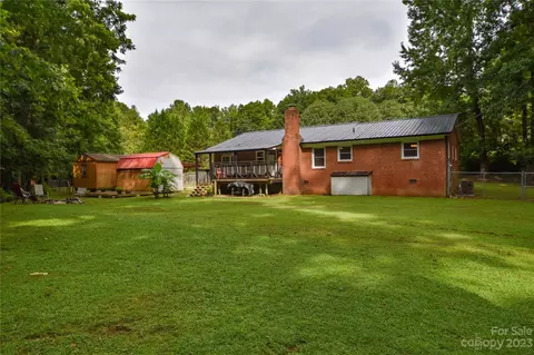 840 E Chestnut St, Stanley, NC 28164 photo 24