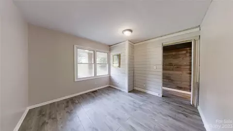 840 E Chestnut St, Stanley, NC 28164 photo 13