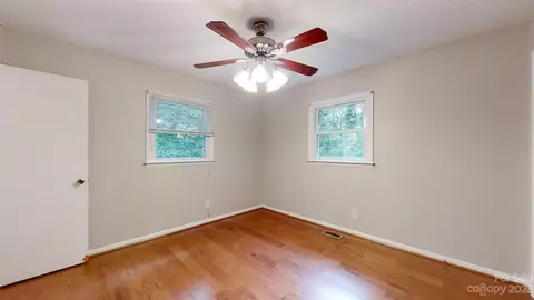 840 E Chestnut St, Stanley, NC 28164 photo 15