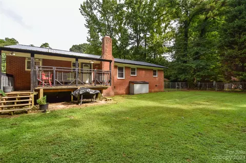 840 E Chestnut St, Stanley, NC 28164 photo 27