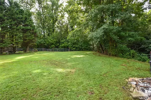 840 E Chestnut St, Stanley, NC 28164 photo 29