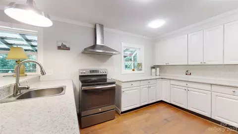840 E Chestnut St, Stanley, NC 28164 photo 11