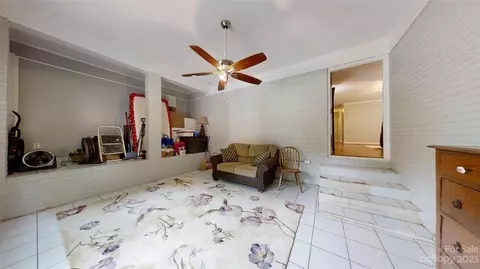 840 E Chestnut St, Stanley, NC 28164 photo 21