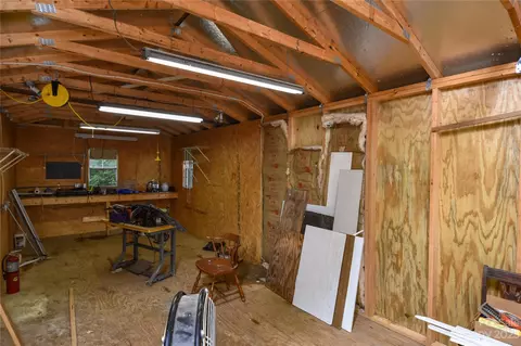 840 E Chestnut St, Stanley, NC 28164 photo 30