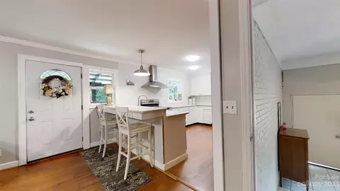 840 E Chestnut St, Stanley, NC 28164 photo 9