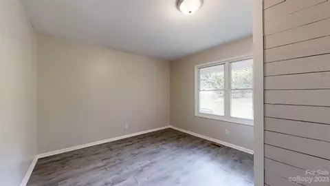 840 E Chestnut St, Stanley, NC 28164 photo 14