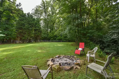 840 E Chestnut St, Stanley, NC 28164 photo 28