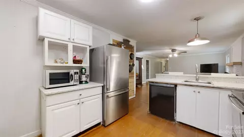 840 E Chestnut St, Stanley, NC 28164 photo 12
