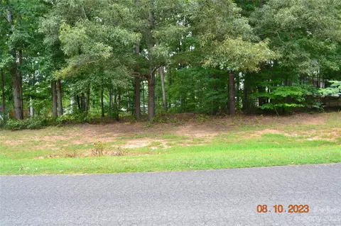 00 Saint Johns 84 Dr #84, Stanfield, NC 28163