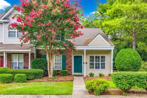12819 Mosby Ln, Charlotte, NC 28273