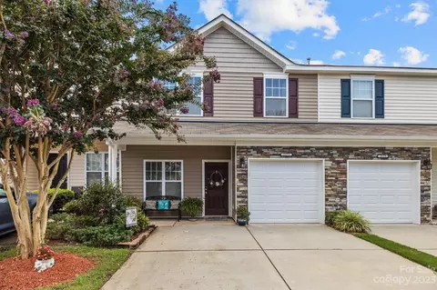 2177 Shady Pond Dr, Clover, SC 29710