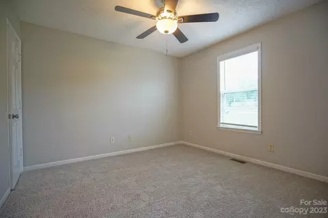 109 Lakeview Dr, Shelby, NC 28152 photo 35