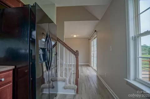 109 Lakeview Dr, Shelby, NC 28152 photo 13