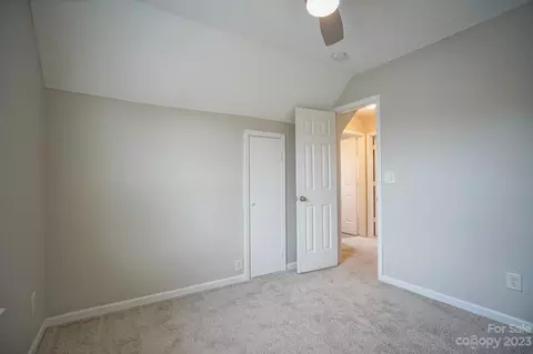 109 Lakeview Dr, Shelby, NC 28152 photo 24