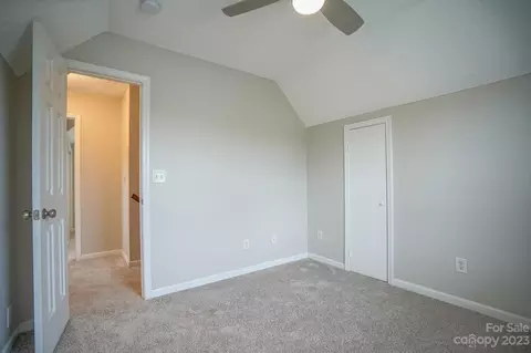 109 Lakeview Dr, Shelby, NC 28152 photo 25