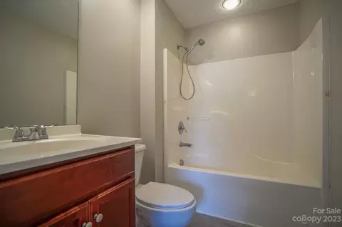 109 Lakeview Dr, Shelby, NC 28152 photo 37