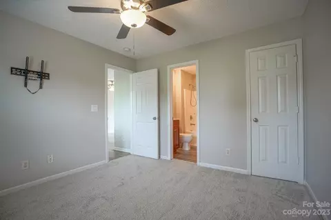 109 Lakeview Dr, Shelby, NC 28152 photo 18