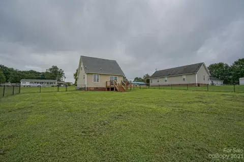 109 Lakeview Dr, Shelby, NC 28152 photo 42