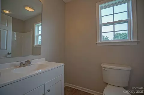109 Lakeview Dr, Shelby, NC 28152 photo 34