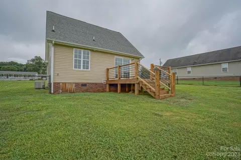 109 Lakeview Dr, Shelby, NC 28152 photo 43