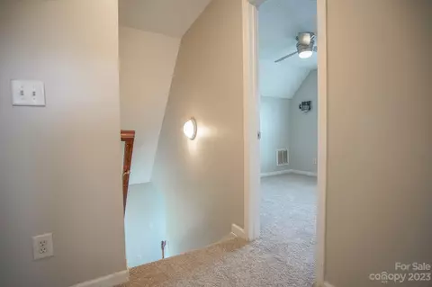 109 Lakeview Dr, Shelby, NC 28152 photo 28