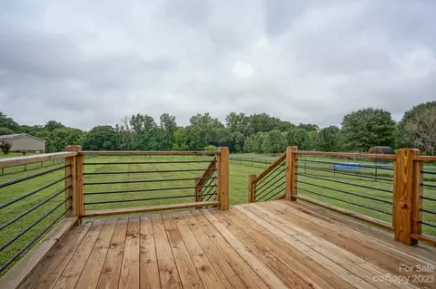 109 Lakeview Dr, Shelby, NC 28152 photo 45