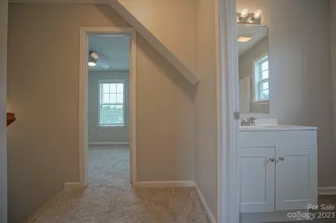 109 Lakeview Dr, Shelby, NC 28152 photo 33