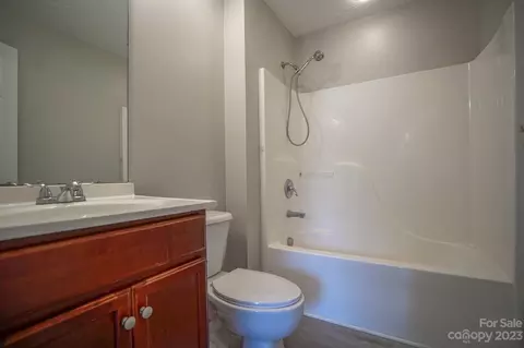 109 Lakeview Dr, Shelby, NC 28152 photo 39