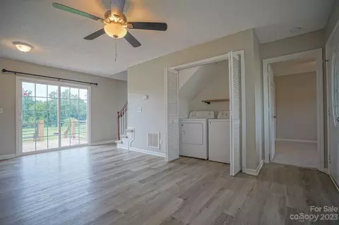 109 Lakeview Dr, Shelby, NC 28152 photo 7