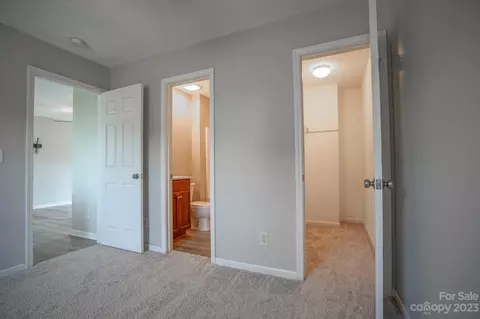109 Lakeview Dr, Shelby, NC 28152 photo 19