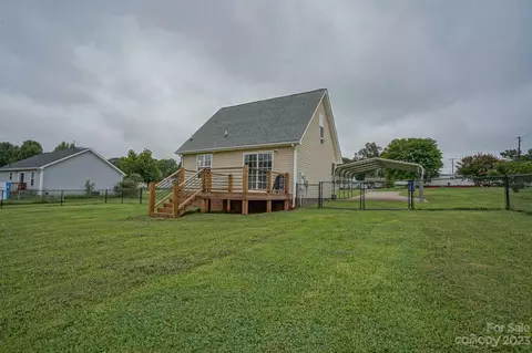 109 Lakeview Dr, Shelby, NC 28152 photo 40