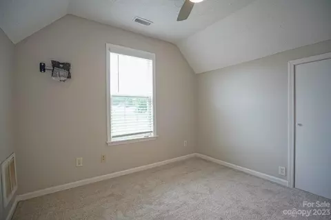 109 Lakeview Dr, Shelby, NC 28152 photo 23