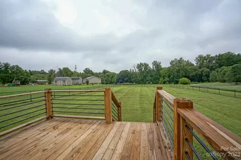 109 Lakeview Dr, Shelby, NC 28152 photo 46